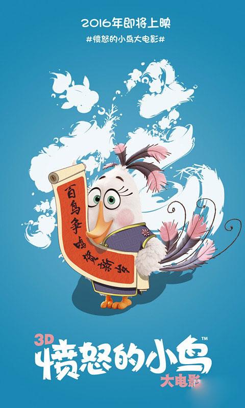 acp和pmp证书含金量